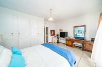  of property in Primrose