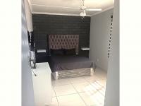  of property in Klopperpark
