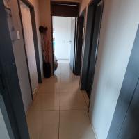  of property in Klopperpark