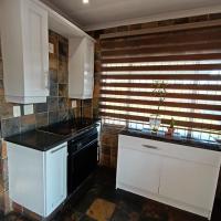  of property in Klopperpark