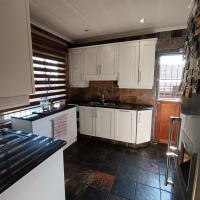  of property in Klopperpark