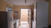 Kitchen of property in Mahube Valley