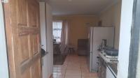 Kitchen of property in Mahube Valley