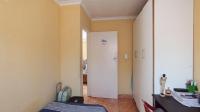 Bed Room 2 - 8 square meters of property in Mahube Valley