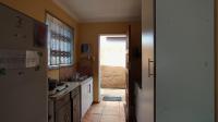 Kitchen - 4 square meters of property in Mahube Valley