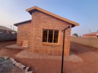  of property in Northam