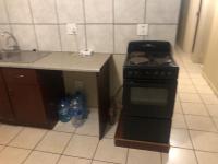  of property in Northam