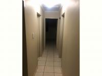  of property in Northam