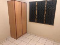  of property in Northam