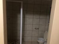  of property in Northam