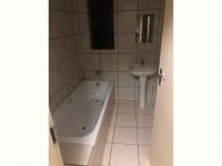  of property in Northam