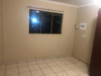  of property in Northam