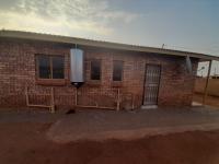  of property in Northam
