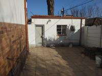  of property in Primrose Hill