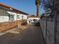  of property in Primrose Hill