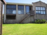  of property in Mossel Bay
