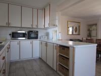 of property in Mossel Bay