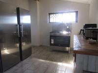  of property in Mossel Bay