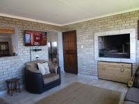  of property in Mossel Bay
