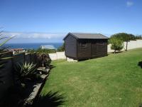  of property in Mossel Bay