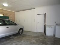  of property in Mossel Bay