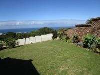  of property in Mossel Bay