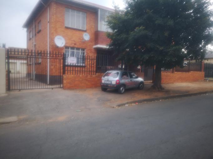 2 Bedroom Apartment to Rent in Primrose - Property to rent - MR695963