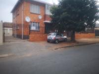  of property in Primrose