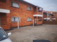  of property in Primrose