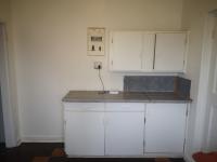  of property in Primrose