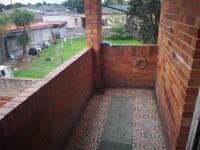  of property in Primrose