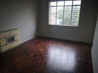  of property in Primrose