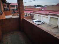  of property in Primrose