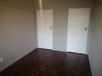  of property in Primrose
