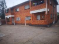  of property in Primrose