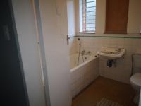  of property in Primrose