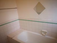  of property in Primrose