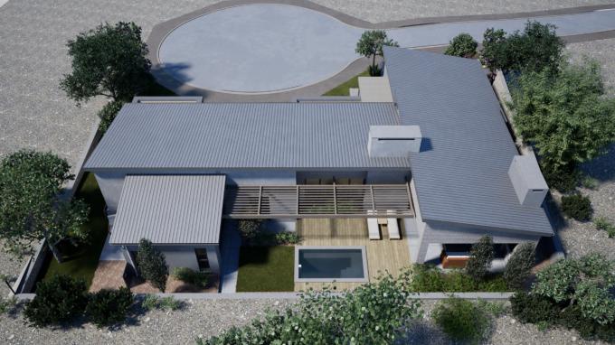 3 Bedroom House for Sale For Sale in Stilbaai (Still Bay) - MR695964