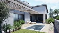  of property in Stilbaai (Still Bay)