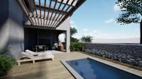  of property in Stilbaai (Still Bay)