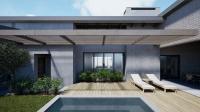  of property in Stilbaai (Still Bay)