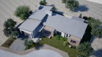  of property in Stilbaai (Still Bay)