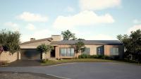  of property in Stilbaai (Still Bay)