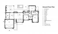  of property in Stilbaai (Still Bay)