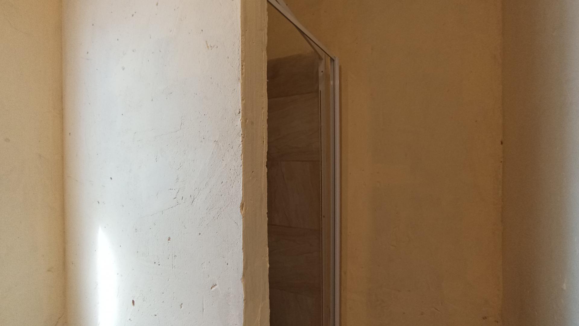 Bathroom 3+ of property in Hurst Hill