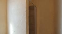 Bathroom 3+ of property in Hurst Hill