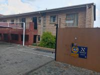  of property in Primrose