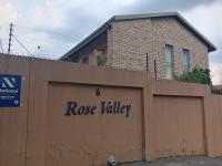  of property in Primrose