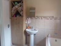  of property in Primrose
