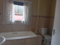  of property in Primrose